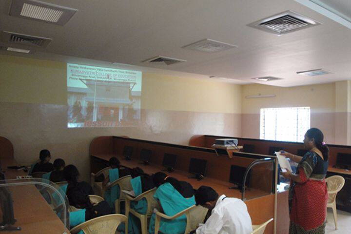 it-lab